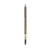 Lancôme cejas lapiz-polvo acabado natural para definicion suave