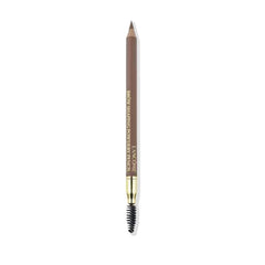 Lancôme cejas lapiz-polvo acabado natural para definicion suave