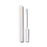Lancôme Cils Booster XL base suave para pestañas y definición inicial