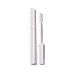 Lancôme Cils Booster XL base suave para pestañas y definición inicial