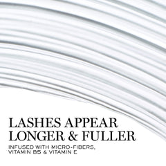 Lancôme Cils Booster XL prebase para pestañas mejora la duración de la máscara
