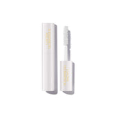 Lancôme Cils Booster XL primer de pestañas con microfibras para mayor volumen.