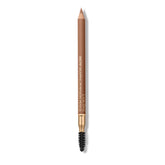 Lancôme Crayon Sourcils Poudre: application fluide pour un fini naturel et défini.