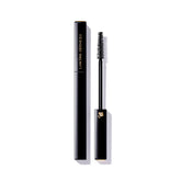 Lancôme Définicils: cils longueur naturelle pour un regard subtil et élégant.