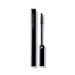 Lancôme Définicils: cils longueur naturelle pour un regard subtil et élégant.