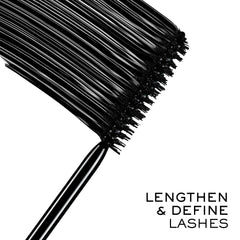 Lancôme Définicils – définition nette des cils pour un regard naturel.