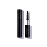 Lancôme Définicils máscara pestanas naturales para un look diario definido