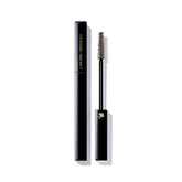Lancôme Définicils: pestanas definidas y alargadas para un look natural.