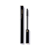 Lancôme Définicils Waterproof – cils longs et définis sans bavures.