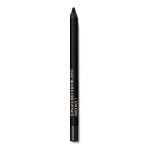 Lancôme Drama Café Noir: delineador gel impermeable de aplicación suave y color intenso