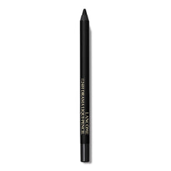 Lancôme Drama Café Noir: delineador gel impermeable de aplicación suave y color intenso