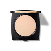 Lancôme Dual Finish Polvo con acabado natural para un look suave y mate