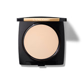 Lancôme Dual Finish Polvo: acabado natural y cobertura flexible para el día.