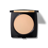 Lancôme Dual Finish Polvo – acabado natural para piel radiante durante todo el día