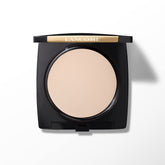 Lancôme Dual Finish Polvo Base: textura cremosa para acabado natural
