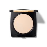 Lancôme Dual Finish Porcelaine Ivoire neutre : fini naturel et longue tenue