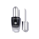 Lancôme Génifique Recuperación Suero, bote, cuidado diario para piel hidratada.