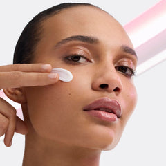 Lancôme Hydra Zen: ideal para pieles grasas o mixtas con irritación