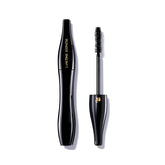 Lancôme Hypnôse con brocha poderosa para volumen intenso desde la raíz.