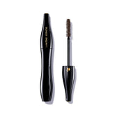 Lancôme Hypnôse, cepillo Powerfull crea volumen definido desde la raíz.