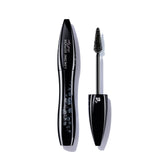 Lancôme Hypnôse Doll Eyes avec brosse conique pour un volume accru