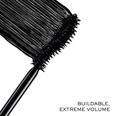 Lancôme Hypnôse Drama Extreme pestañas con volumen extremo