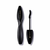 Lancôme Hypnôse Drama Extreme: envase elegante para volumen visible