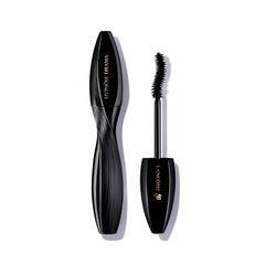Lancôme Hypnôse Drama Extreme: envase elegante para volumen visible