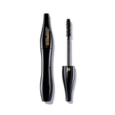 Lancôme Hypnôse Mascara, pincel poderoso para volumen duradero y definición.