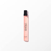 Lancôme Idôle, botella frontal, elegancia y frescura para cualquier ocasión
