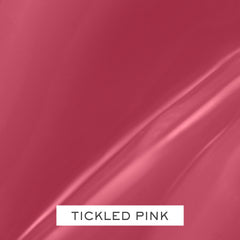 Aplicador de Lancôme Juicy Tubes para una aplicación precisa.
