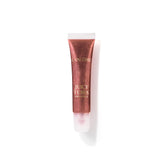 Lancôme Juicy Tubes: aplicador preciso para un brillo uniforme y intenso.