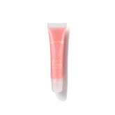 Lancôme Juicy Tubes: aplicador preciso para brillo ultra y cobertura uniforme.