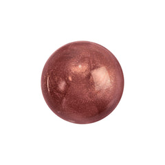 Lancôme Juicy Tubes brinda brillo ultra para un look deslumbrante.