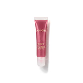 Lancôme Juicy Tubes con empaque elegante y brillo ultra brillante.
