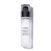 Lancôme La Base Pro: primer en botella con bomba para un acabado suave.