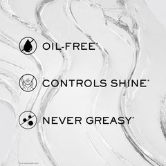 Lancôme La Base Pro: textura Elasto-Smooth difumina la piel para un lienzo suave.