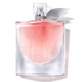 Lancôme La Vie Est Belle frasco brillante para estela duradera.