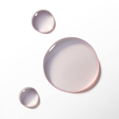 Lancôme La Vie Est Belle Gel Douche vanille-sucre: mousse luxueuse et parfum invitant.