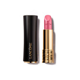 Lancôme L'Absolu Rouge 337 Blush Classique, acabado cremoso, color duradero para diario.