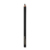 Lancôme Le Crayon Khôl Noir Ébène permet une application douce et précise.