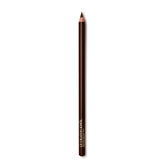 Lancôme Le Crayon Khôl Yeux crème doux, noir café – tenue longue durée et définition précise.