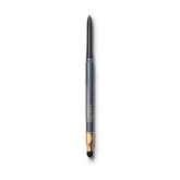 Lancôme Le Stylo delineador resistente al agua con color intenso para uso diario