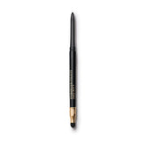 Lancôme Le Stylo Delineador resistente al agua, línea de pestañas definida y precisa.