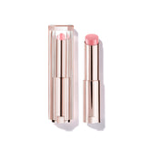 Lancôme Lip Idôle Butterglow brilla instantáneamente para labios sedosos