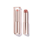 Lancôme Lip Idôle Butterglow: brillo instantáneo para labios radiantes.