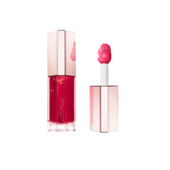 Lancôme Lip Idôle JuicyTreat con aplicador jumbo para contornear labios.
