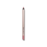 Lancôme Lip Idôle Lip Shaper, crema mate cremosa para labios definidos sin resecar.
