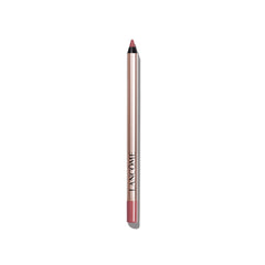 Lancôme Lip Idôle Lip Shaper, crema mate cremosa para labios definidos sin resecar.