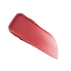Lancôme Lip Idôle Butterglow ofrece color construible para acabados suaves o intensos